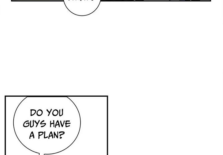 Dracorun - Manhwa Chapter 73 - page 10