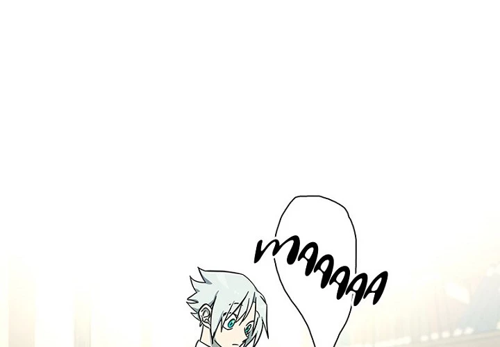 Dracorun - Manhwa Chapter 73 - page 16