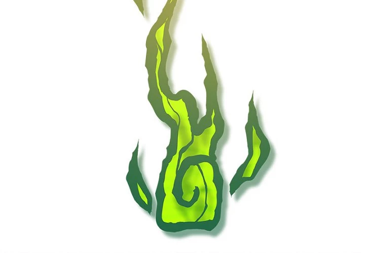 Dracorun - Manhwa Chapter 73 - page 18