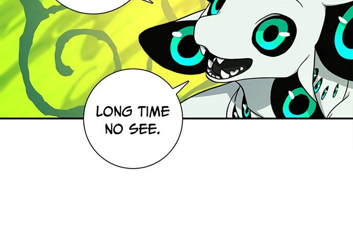 Dracorun - Manhwa Chapter 73 - page 24