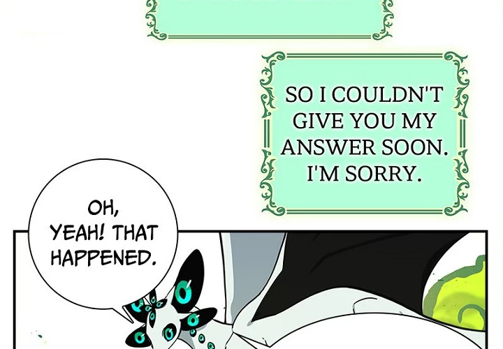 Dracorun - Manhwa Chapter 73 - page 26