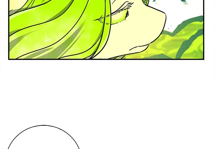 Dracorun - Manhwa Chapter 73 - page 28