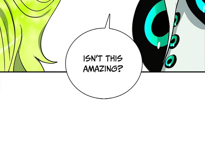 Dracorun - Manhwa Chapter 73 - page 30