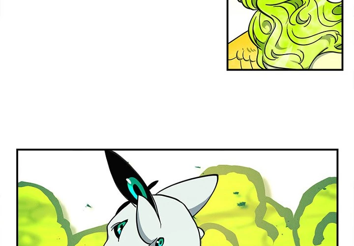 Dracorun - Manhwa Chapter 73 - page 32