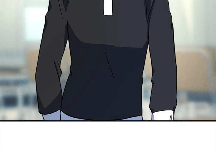 Dracorun - Manhwa Chapter 73 - page 6