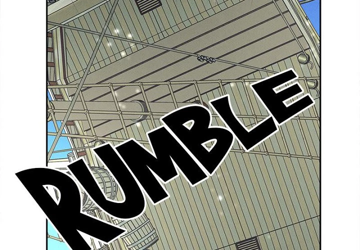 Dracorun - Manhwa Chapter 62 - page 38