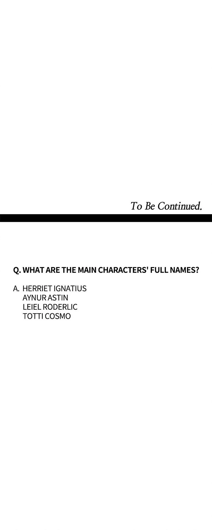 Dracorun - Manhwa Chapter 62 - page 49