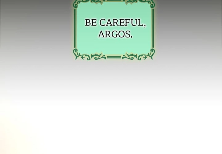 Dracorun - Manhwa Chapter 74 - page 10