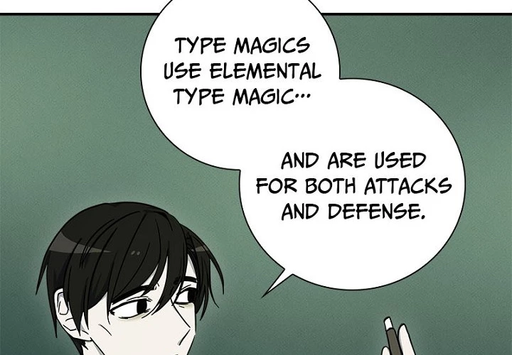 Dracorun - Manhwa Chapter 74 - page 16