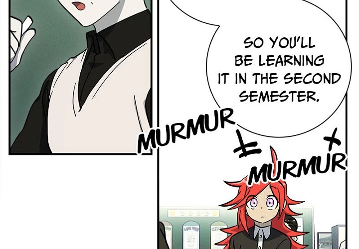 Dracorun - Manhwa Chapter 74 - page 20