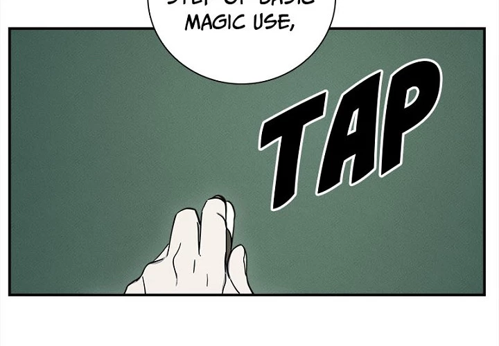 Dracorun - Manhwa Chapter 74 - page 22