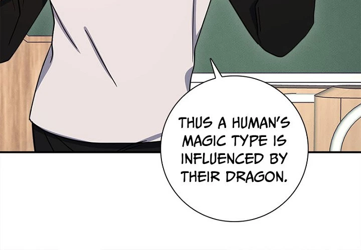 Dracorun - Manhwa Chapter 74 - page 24