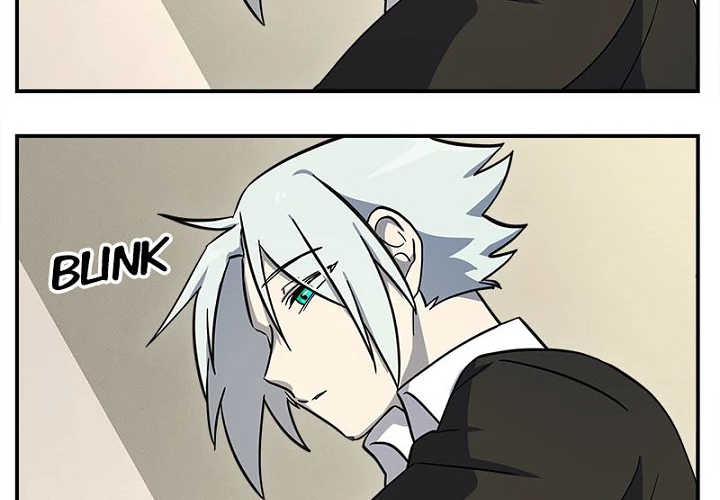 Dracorun - Manhwa Chapter 74 - page 2