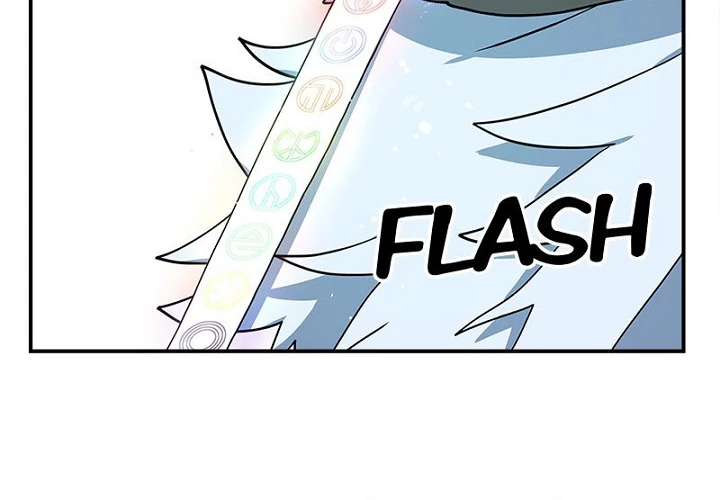 Dracorun - Manhwa Chapter 74 - page 30