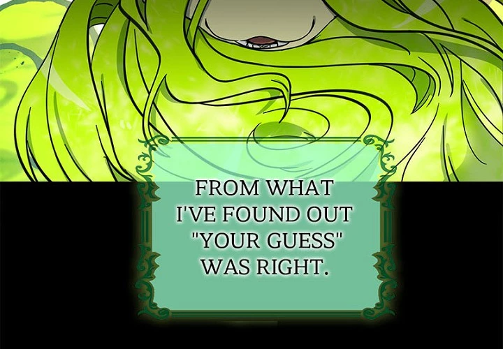 Dracorun - Manhwa Chapter 74 - page 4