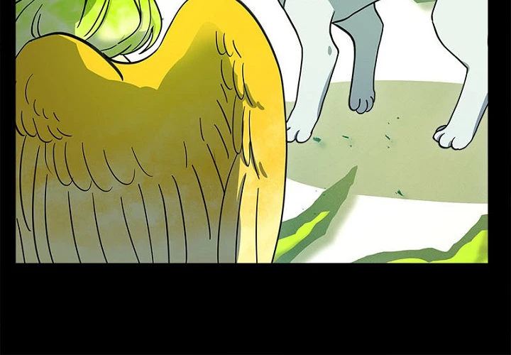 Dracorun - Manhwa Chapter 74 - page 6