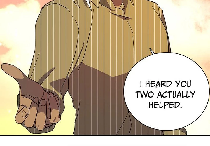 Dracorun - Manhwa Chapter 63 - page 12