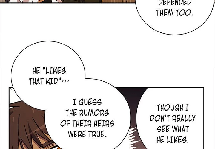 Dracorun - Manhwa Chapter 63 - page 14