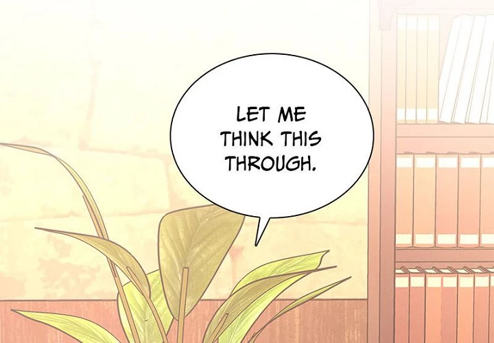 Dracorun - Manhwa Chapter 63 - page 16