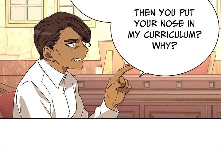 Dracorun - Manhwa Chapter 63 - page 18