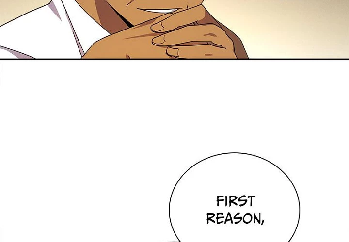 Dracorun - Manhwa Chapter 63 - page 20