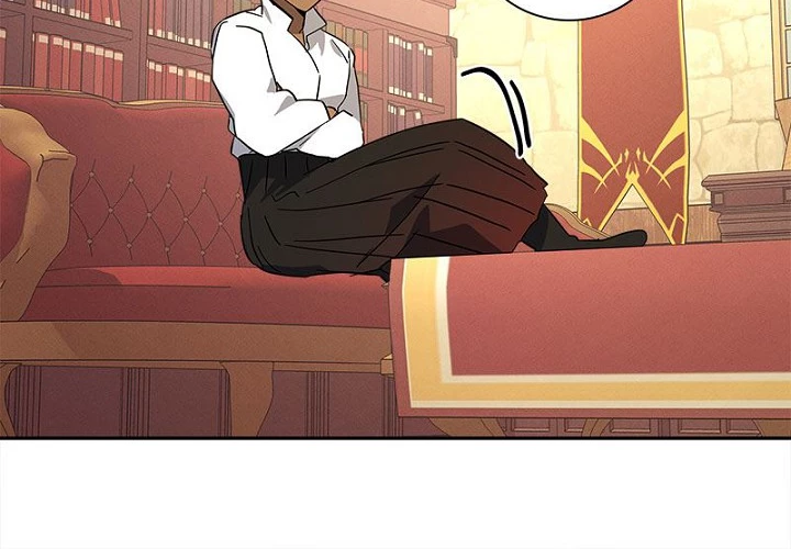 Dracorun - Manhwa Chapter 63 - page 24