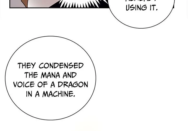 Dracorun - Manhwa Chapter 63 - page 26