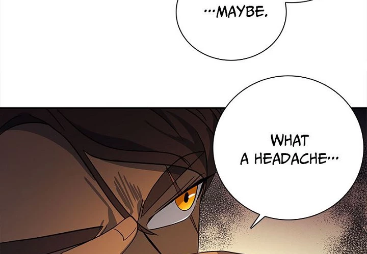 Dracorun - Manhwa Chapter 63 - page 28