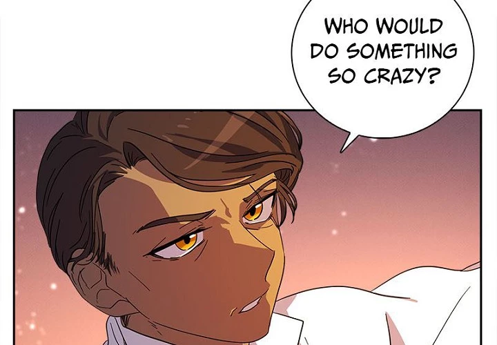 Dracorun - Manhwa Chapter 63 - page 2