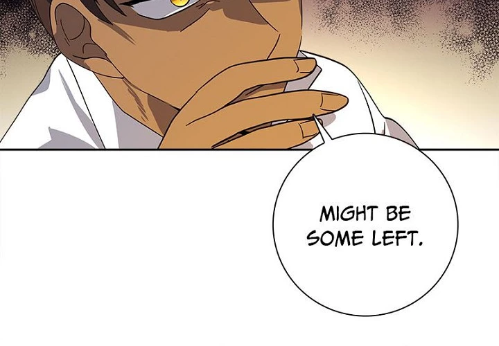 Dracorun - Manhwa Chapter 63 - page 30