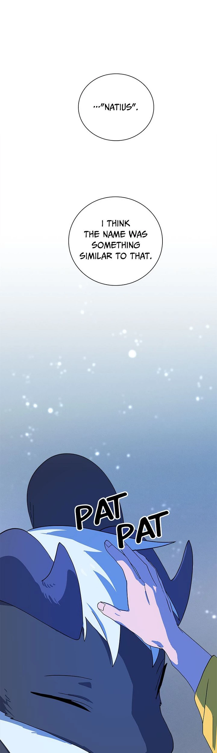 Dracorun - Manhwa Chapter 63 - page 31