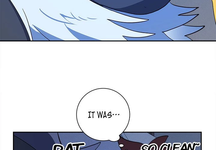 Dracorun - Manhwa Chapter 63 - page 32