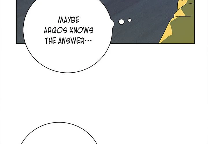 Dracorun - Manhwa Chapter 63 - page 34