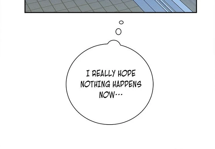 Dracorun - Manhwa Chapter 63 - page 36