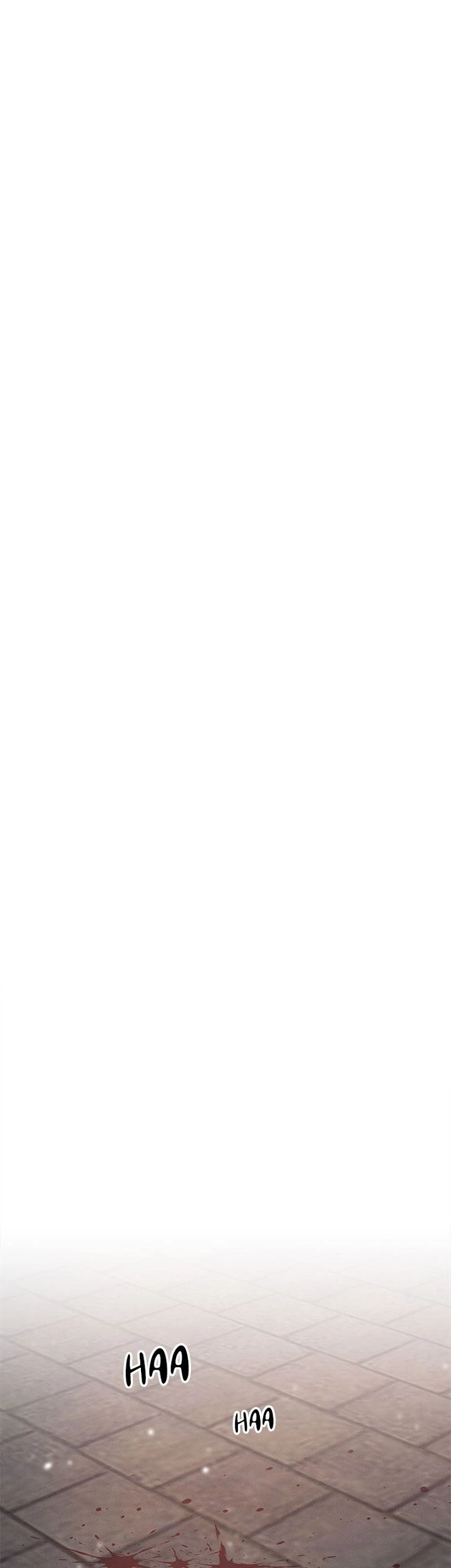 Dracorun - Manhwa Chapter 63 - page 37