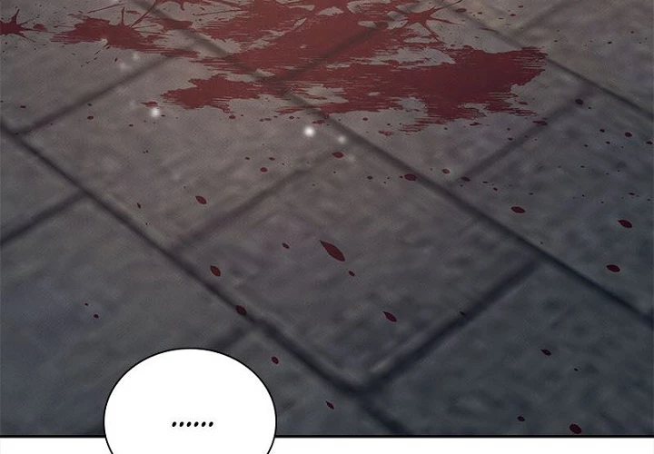 Dracorun - Manhwa Chapter 63 - page 38