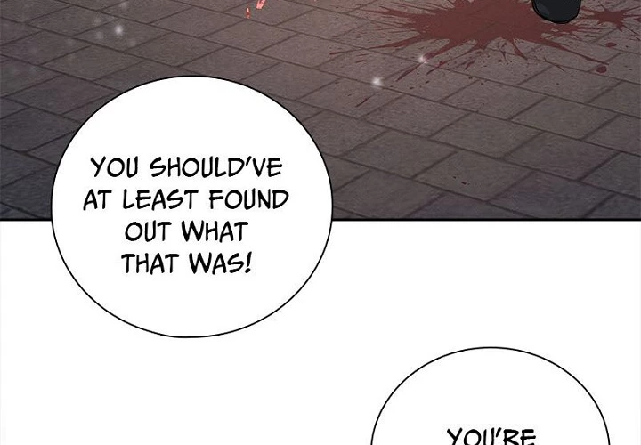 Dracorun - Manhwa Chapter 63 - page 40