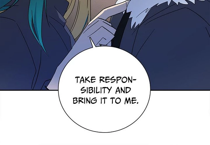 Dracorun - Manhwa Chapter 63 - page 42