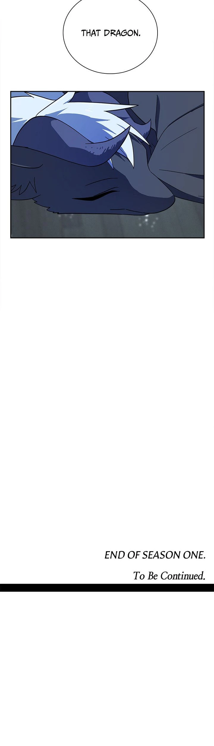 Dracorun - Manhwa Chapter 63 - page 45