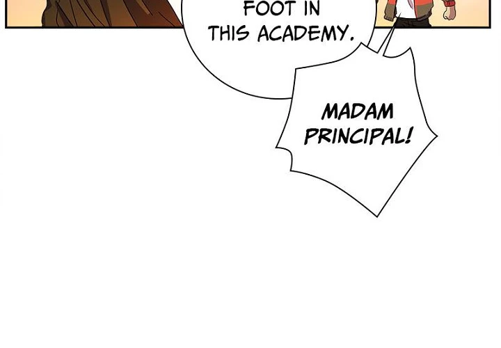 Dracorun - Manhwa Chapter 63 - page 4