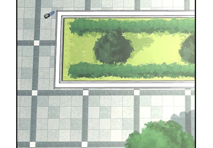 Dracorun - Manhwa Chapter 75 - page 10