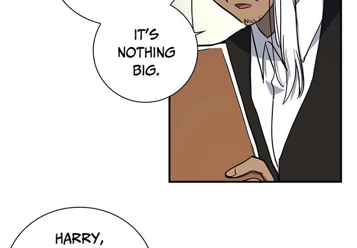 Dracorun - Manhwa Chapter 75 - page 14