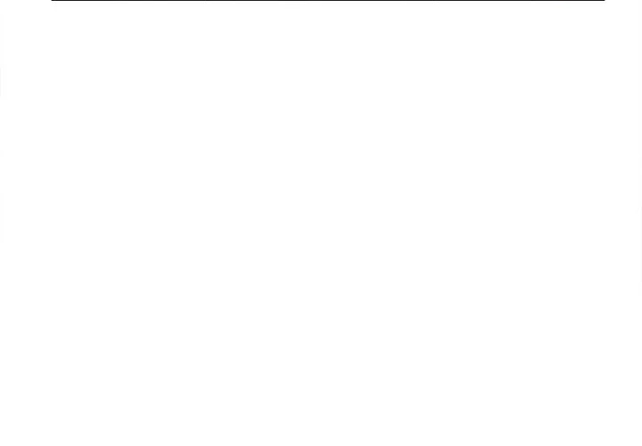 Dracorun - Manhwa Chapter 75 - page 16