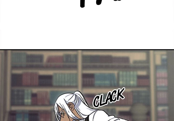 Dracorun - Manhwa Chapter 75 - page 24