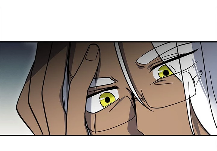 Dracorun - Manhwa Chapter 75 - page 26