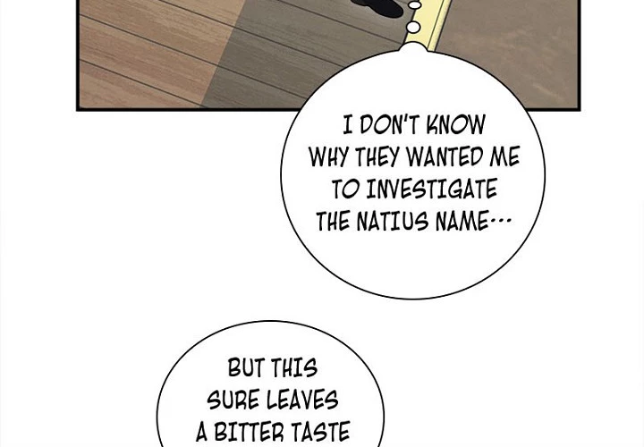 Dracorun - Manhwa Chapter 75 - page 28