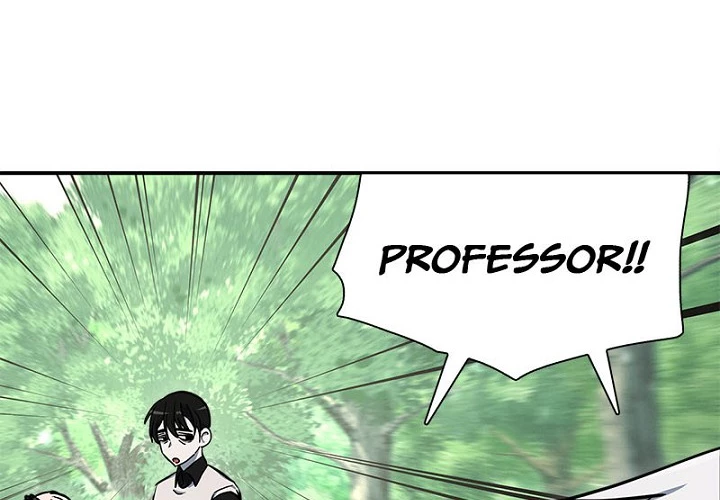 Dracorun - Manhwa Chapter 75 - page 2