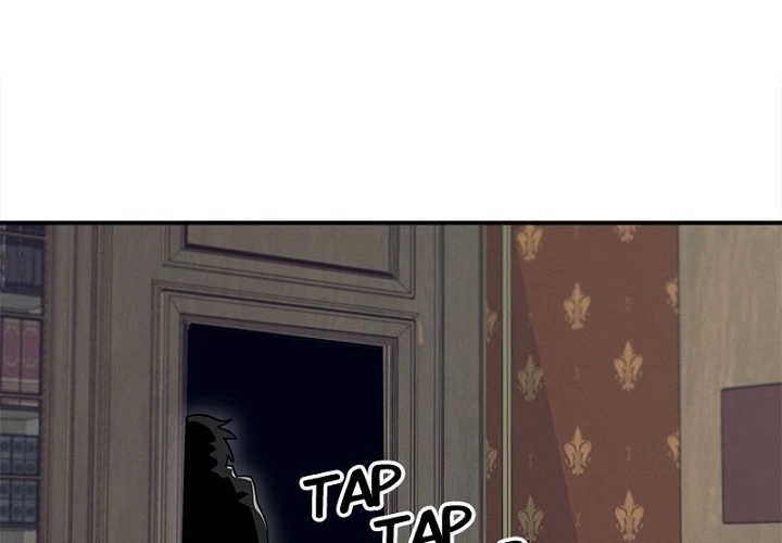 Dracorun - Manhwa Chapter 75 - page 30