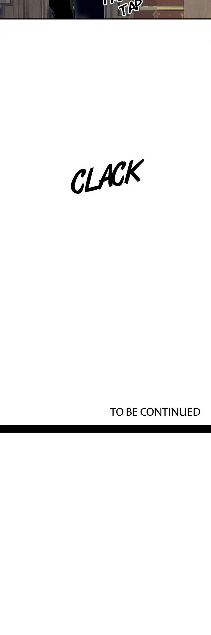 Dracorun - Manhwa Chapter 75 - page 31