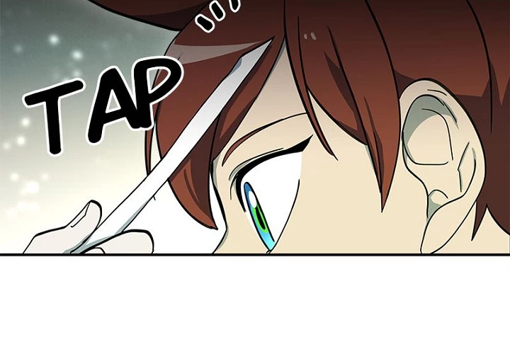 Dracorun - Manhwa Chapter 75 - page 6